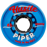 Piper Hustle Outdoor 62mm/82a (8pk)