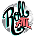 RollATL LLC logo