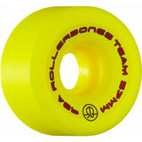 Bones Rollerbones Team Wheels 57mm (8pk)