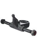 PowerDyne Reactor Neo Truck (Individual)