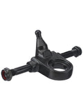 PowerDyne Reactor Neo Truck (Individual)