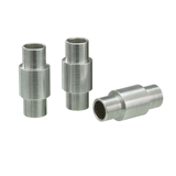 Sonic Bearing Spacers