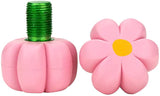 Moxi Brake Petal Toe Stops