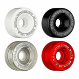 Bones Rollerbones Art Elite Wheels (8pk)
