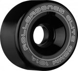 Bones Rollerbones Art Elite Wheels (8pk)