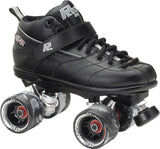 Sure-Grip GT50 Rock Skate (NO WHEELS OR BEARINGS)