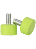 Riedell Gumball Toe Stops (Multiple Colors)