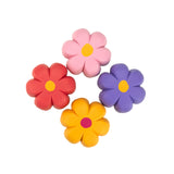 Moxi Brake Petal Toe Stops