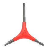Sonic Pro Skate Tool + F