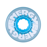 Radar Energy Outdoor Wheels 57mm 78a (4pk)