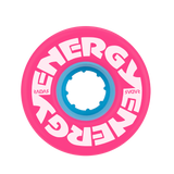 Radar Energy Outdoor Wheels 57mm 78a (4pk)