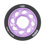 Radar Halo Wheels 4pk