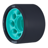 Radar Halo Wheels 4pk
