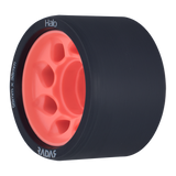 Radar Halo Wheels 4pk
