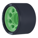 Radar Halo Wheels 4pk