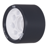 Radar Halo Wheels 4pk