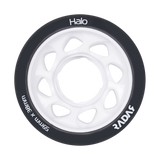 Radar Halo Wheels 4pk