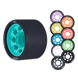 Radar Halo Wheels 4pk