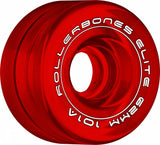 Bones Rollerbones Art Elite Wheels (8pk)