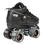 Sure-Grip GT50 Rock Skate (NO WHEELS OR BEARINGS)