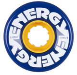 Radar Energy Outdoor Wheels 57mm 78a (4pk)
