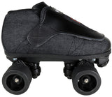 VNLA Junior STEALTH Roller Skates