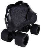 VNLA Junior STEALTH Roller Skates