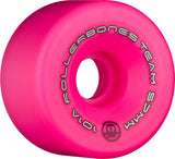 Bones Rollerbones Team Wheels 57mm (8pk)