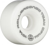 Bones Rollerbones Team Wheels 57mm (8pk)