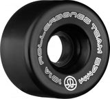 Bones Rollerbones Team Wheels 57mm (8pk)