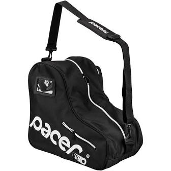 Pacer Skate Bag