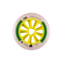 Hydrogen Pro 90mm X-Firm (8pk)