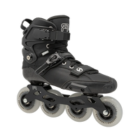 FR Spin 80 - Old 2021 Model