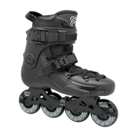 FR - FR1 80 (Black)