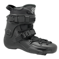 BOOT ONLY FR1