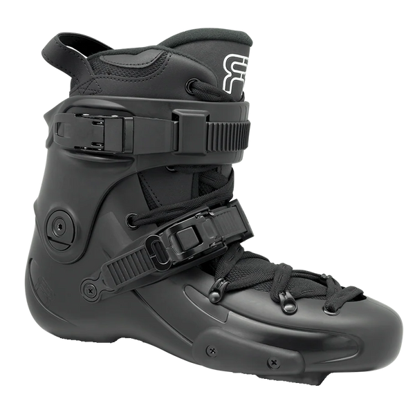 BOOT ONLY FR1