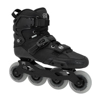 FR Spin 80 - 2025 Model