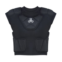 Triple8 Bashguard Padded Top