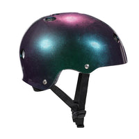 Triple8 Deep Cover Helmet - Barbie Patin