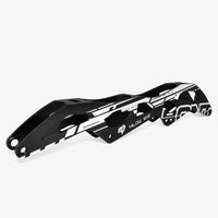 Bont 2PF Hilow Inline Frame