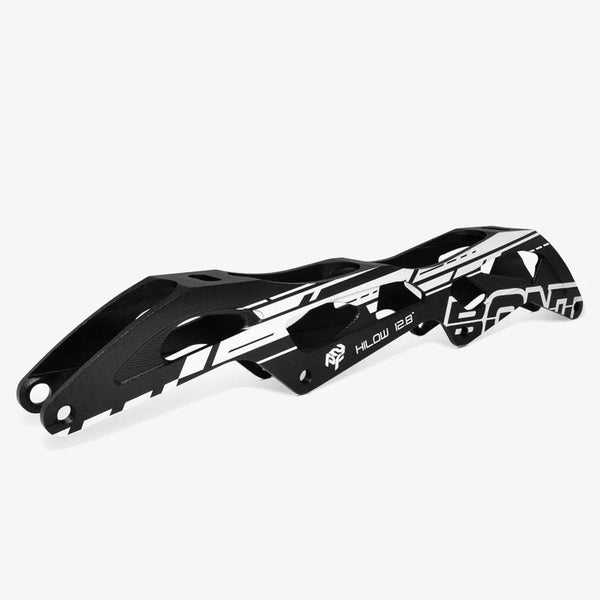 Bont 2PF Hilow Inline Frame