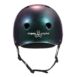 Triple8 Deep Cover Helmet - Barbie Patin