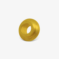 Bont 608 Inline Self Centering Spacers
