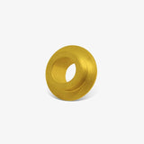 Bont 608 Inline Self Centering Spacers