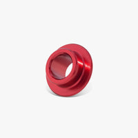 Bont 608 Inline Self Centering Spacers