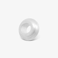 Bont 608 Inline Self Centering Spacers