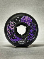 Cymatics Julien Cudot Phantom Monkey Pro Wheels (4pk)