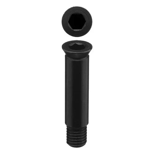 Powerdyne Arius Axis Pin (Individual)