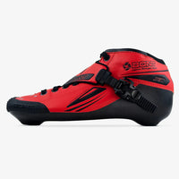 Bont Jet 195mm Inline Skate Boots