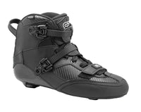 BOOT ONLY FR SL Speed